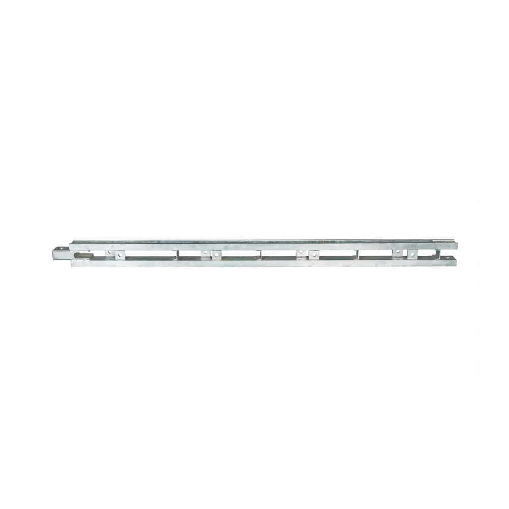 Type HD200 - Versterkte Bailey Truss